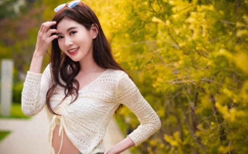 什么东西女人越小男人越喜欢