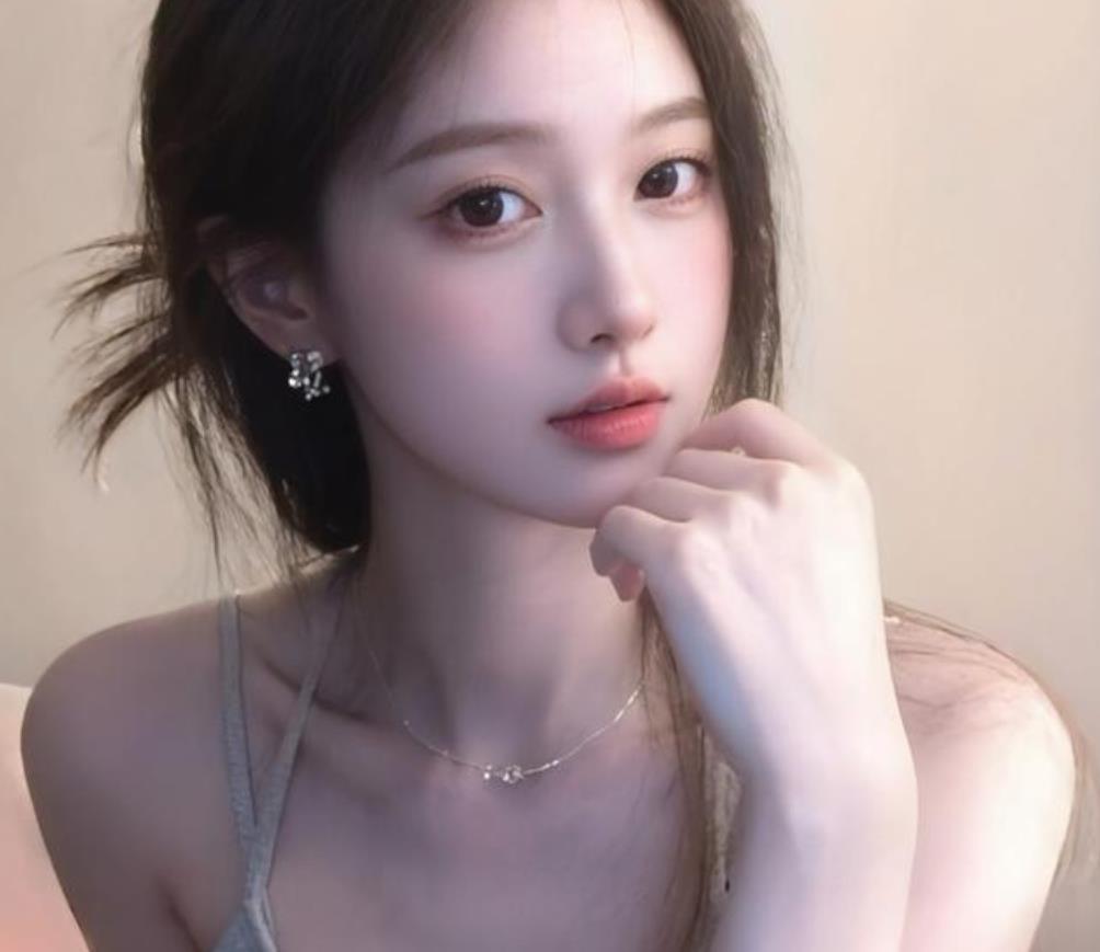 鼻子为什么是影响颜值上限的关键