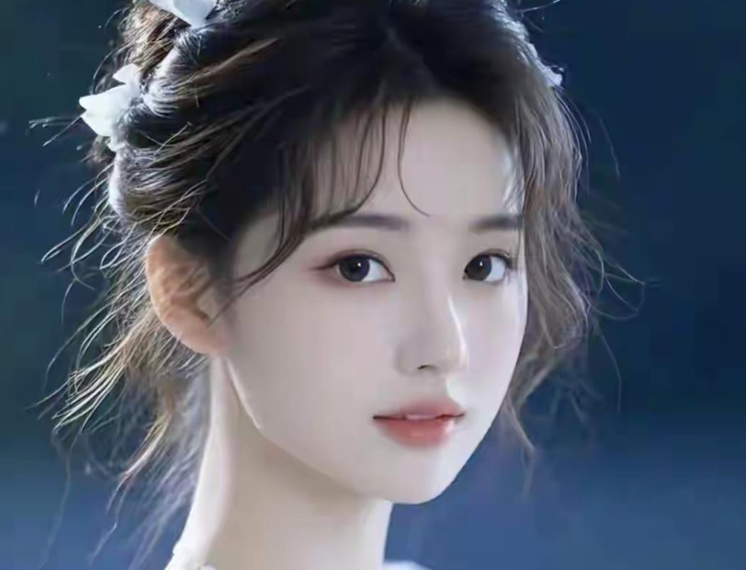 鼻子为什么是影响颜值上限的关键