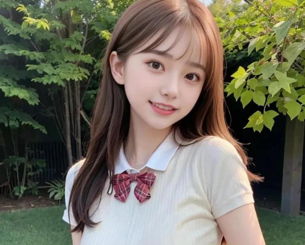 两性之间5个技巧让你俘获女人心