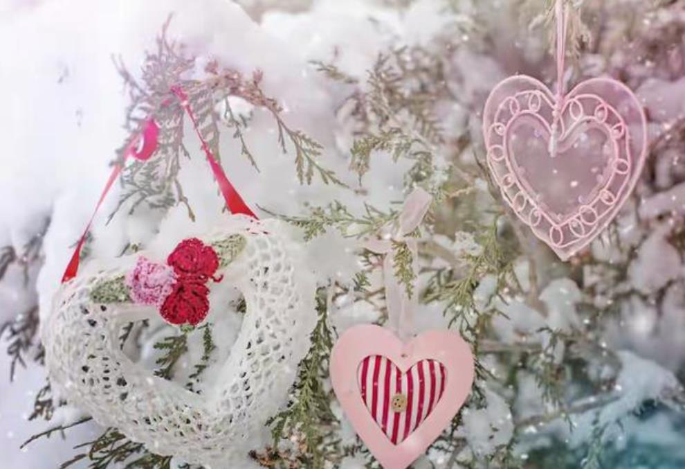 女人心里没你了有哪些表现