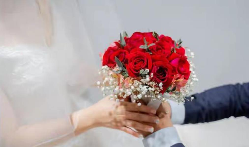 女人心里没你了有哪些表现