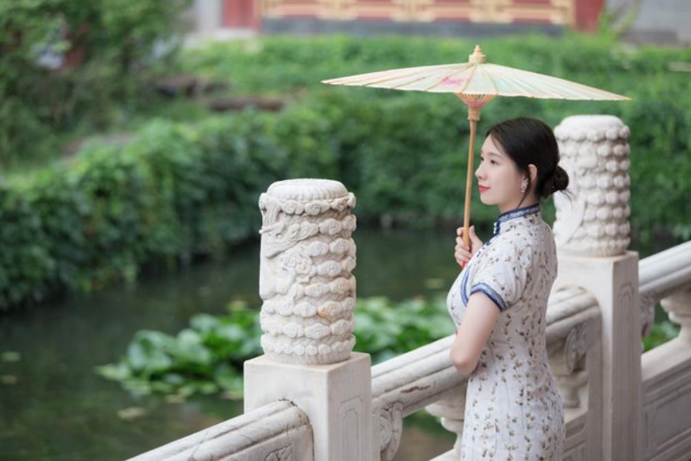 怎么判断男人心里有没有自己