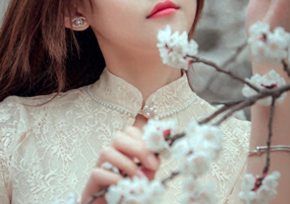 怎么判断男人心里有没有自己