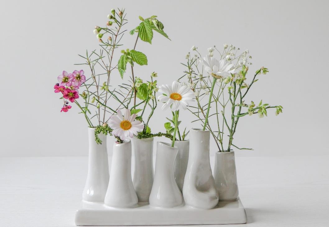 男人不给女人花钱的原因