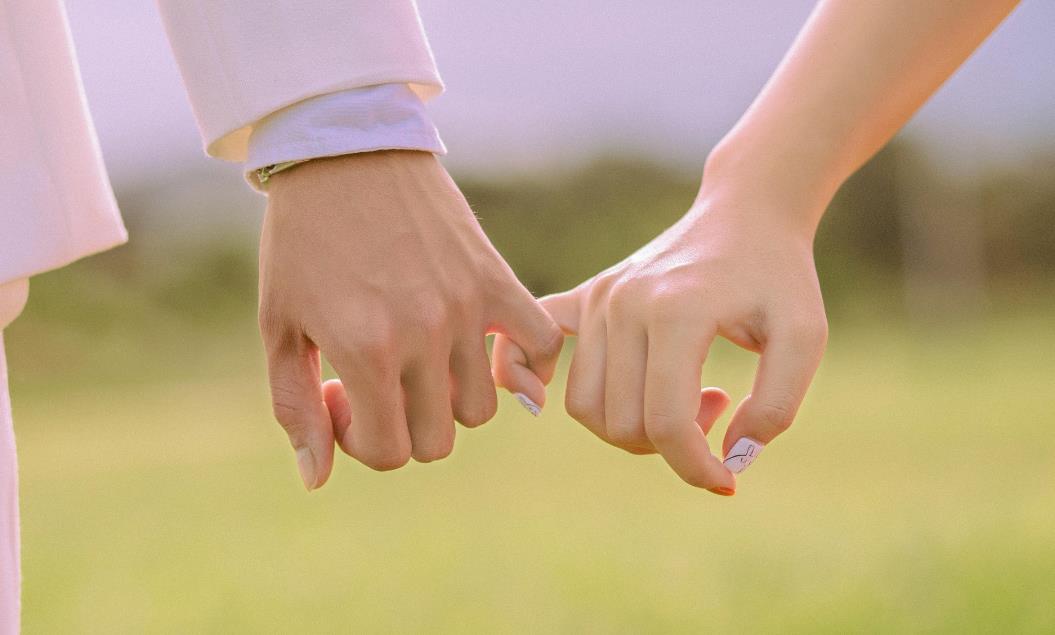 男人不给女人花钱的原因