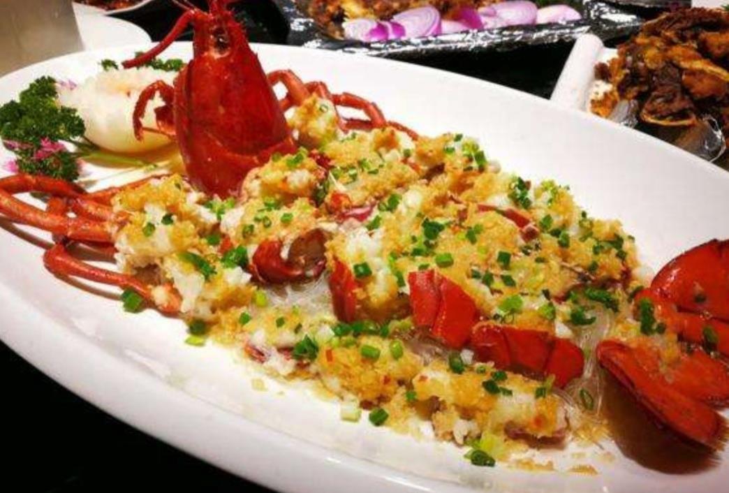 别人请你吃什么要自己花钱