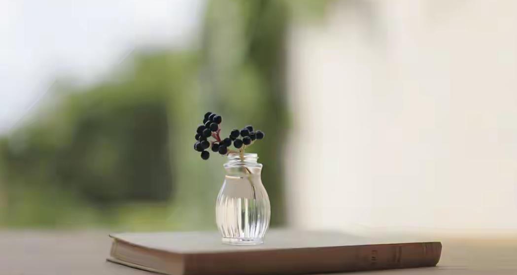 什么样的人不适合做朋友