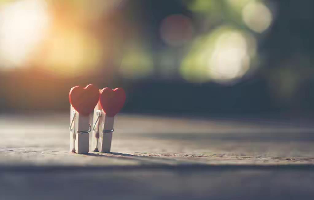 什么样的人不适合做朋友