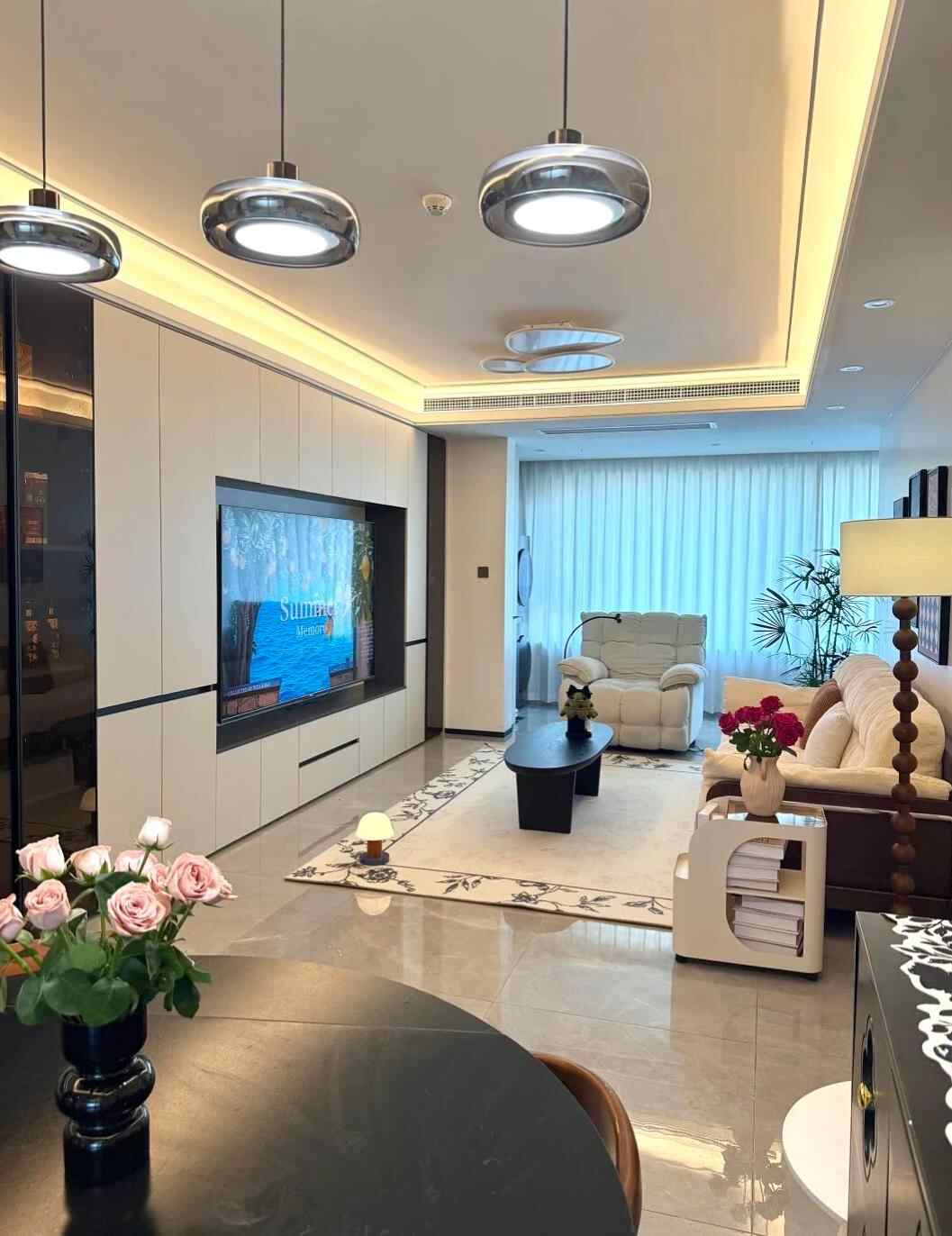 家里常年干净的人有何特点