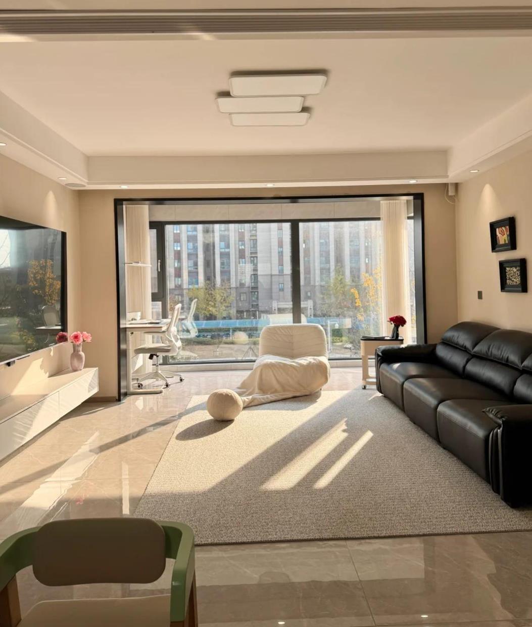 家里常年干净的人有何特点