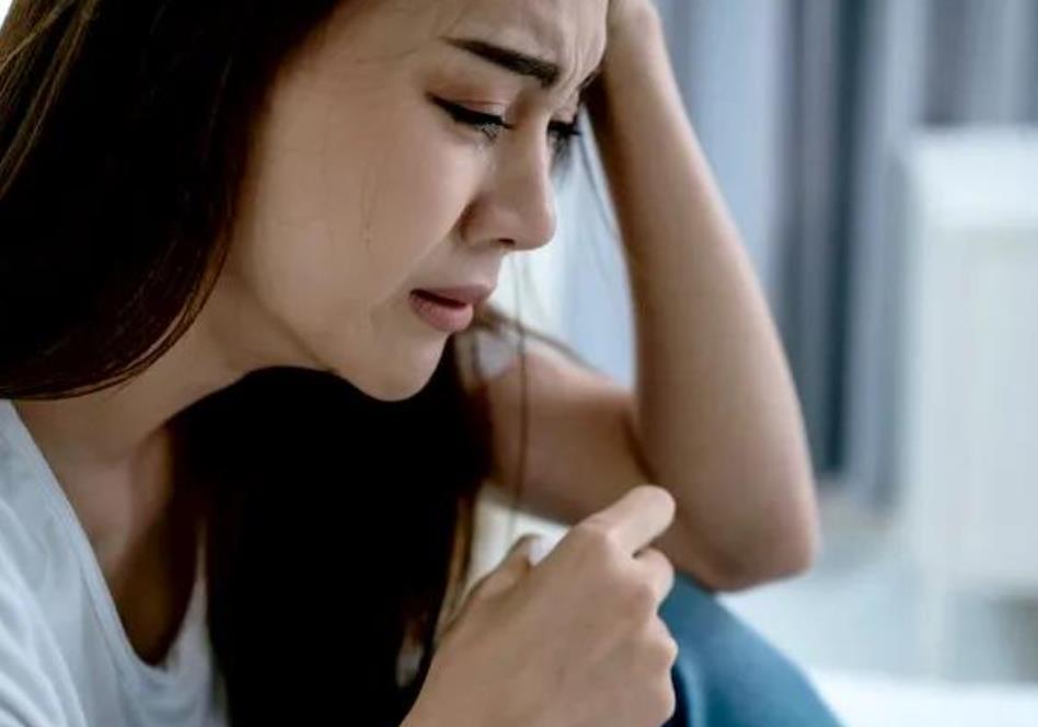 回娘家分床睡的原因