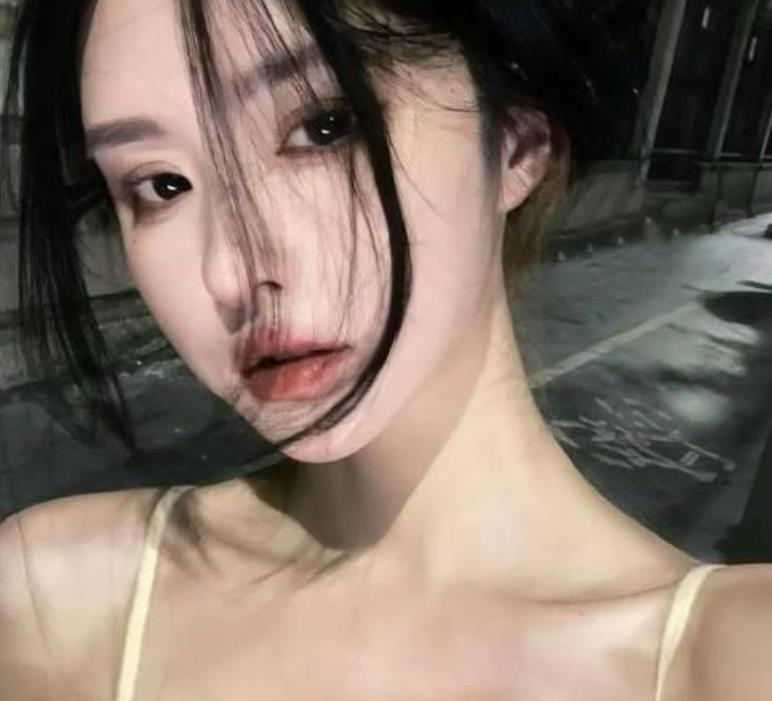 回娘家分床睡的原因