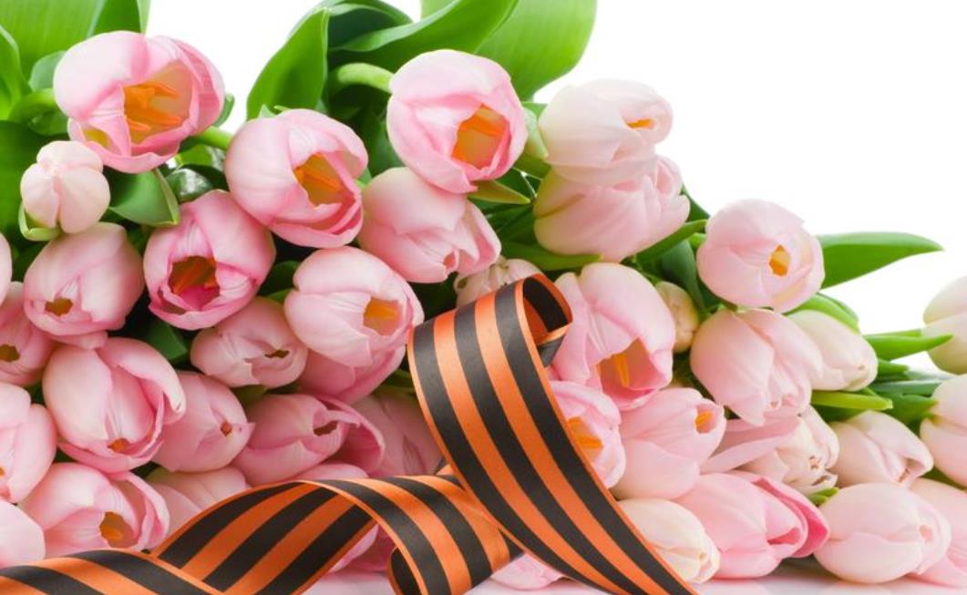 情人每次在我快放弃时又来联系我什么意思