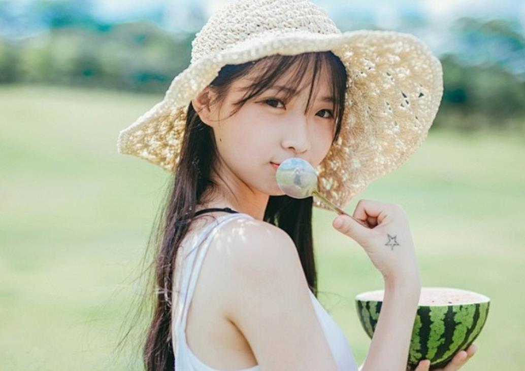 怎么哄生气的老公最有效的方法