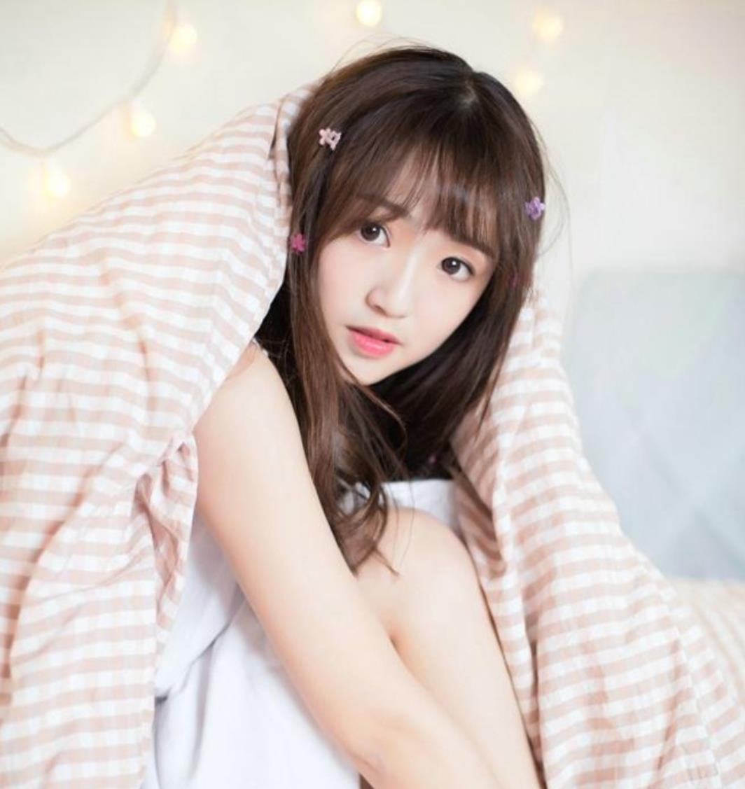 怎么哄生气的老公最有效的方法