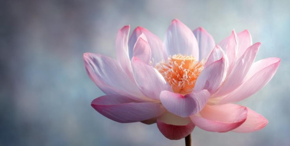 男人放不下怎样的人