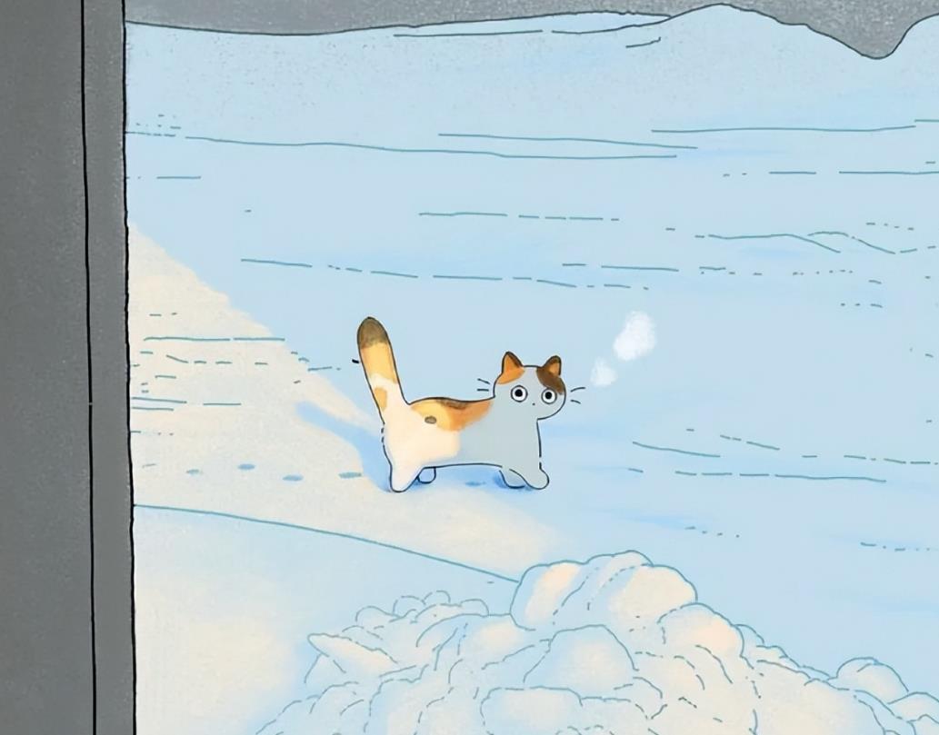 哪些行为会让人特别掉价