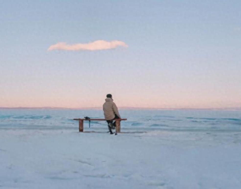 哪些行为会让人特别掉价