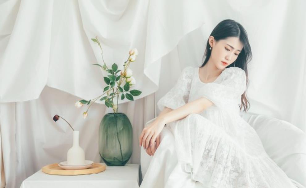 女人越是绝情越容易挽回吗