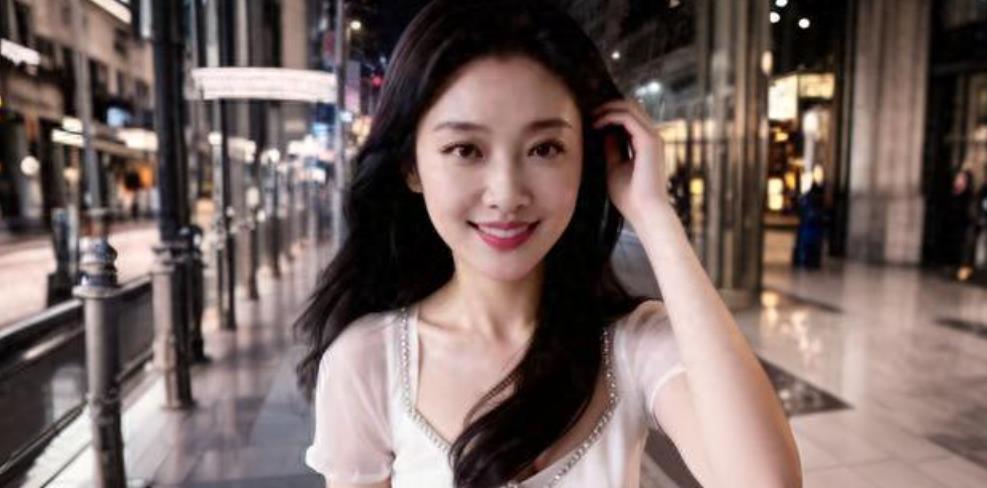 最容易把关系处烂的行为有哪些