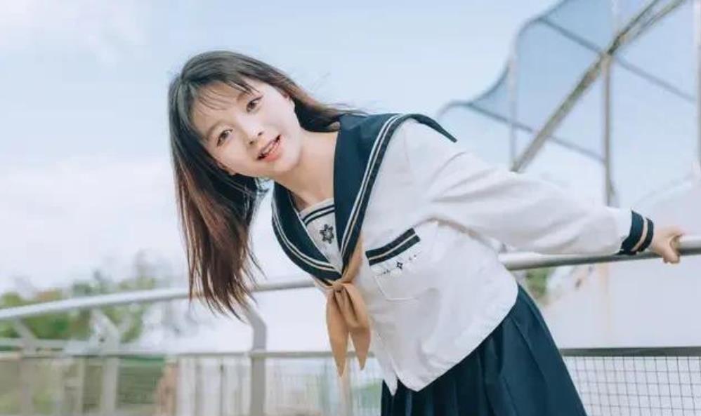 最容易把关系处烂的行为有哪些