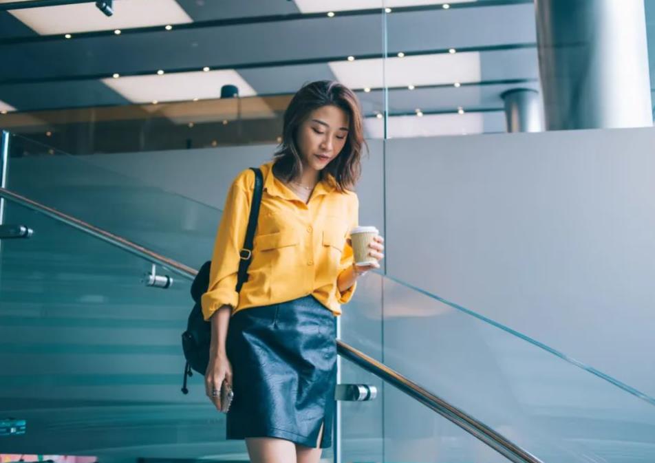 女性普遍害怕哪些行为