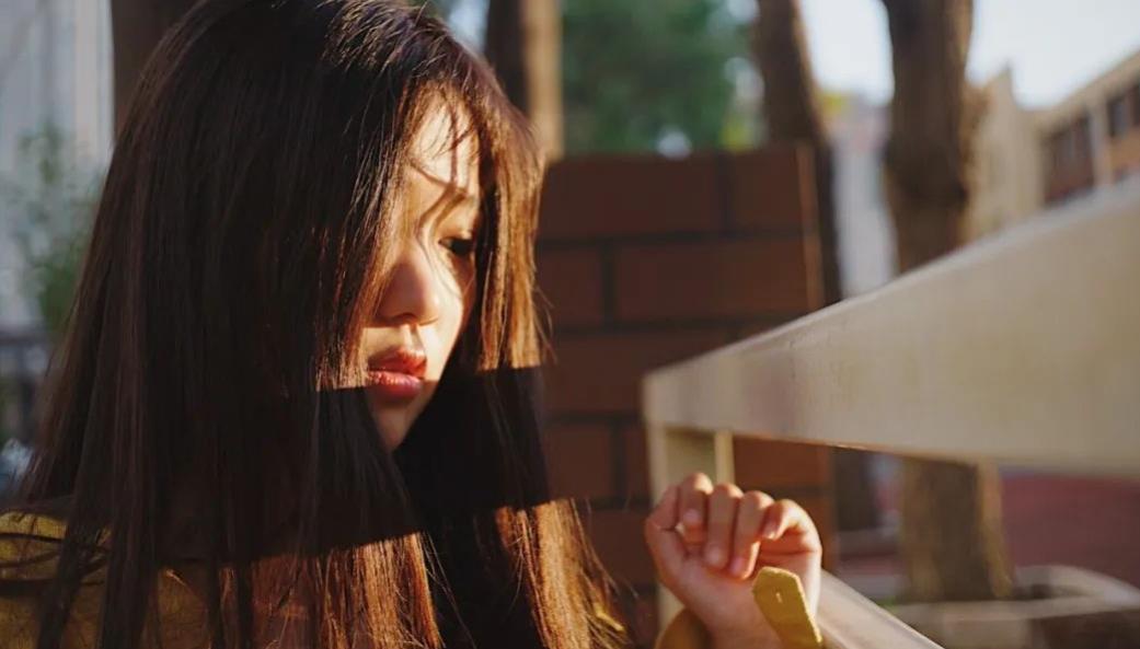 女性普遍害怕哪些行为