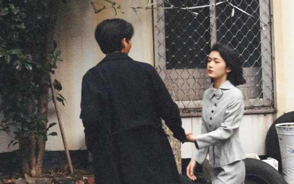 情人之间不再相爱会发出哪些“信号”