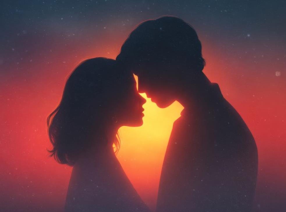 男人爱不爱你看这三点就知道