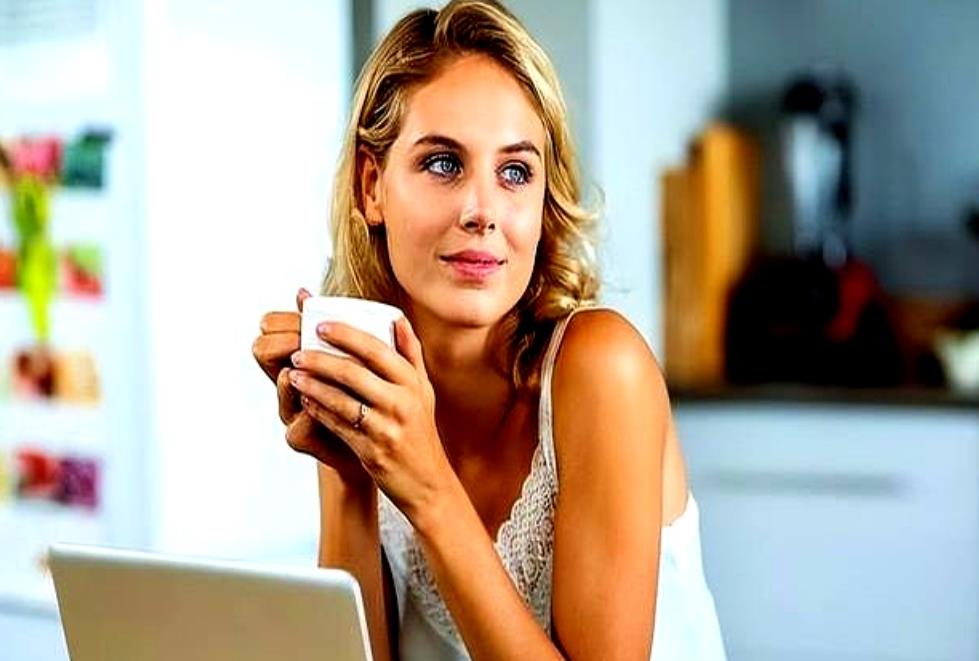 不结婚如何解决心理需求