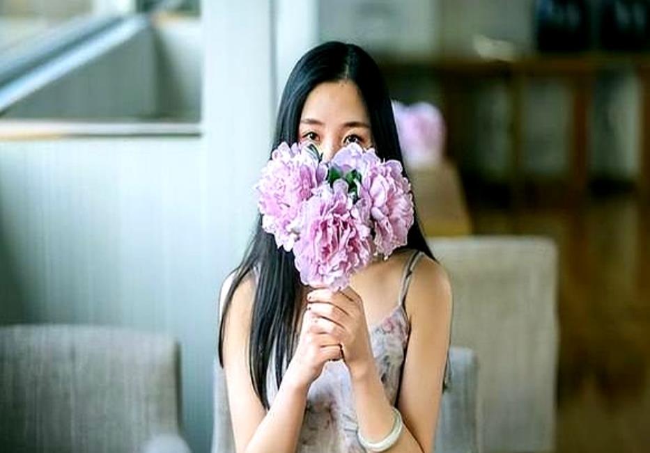 不结婚如何解决心理需求