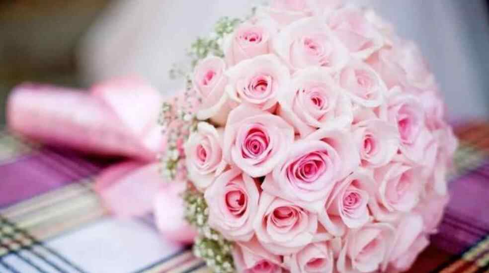 夫妻间最舒服的几个交往方式