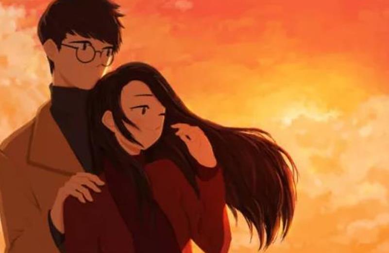 高情商女人如何应对冷战