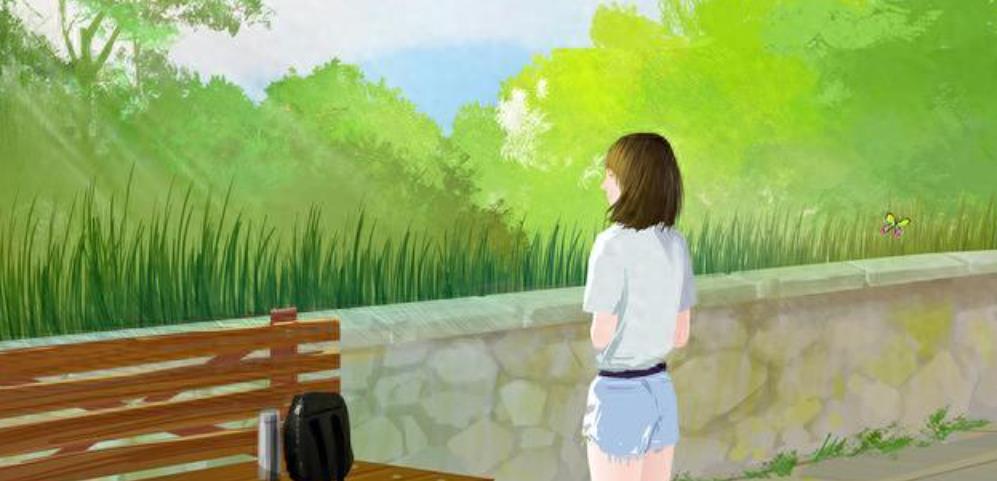 断联后女人真的不爱了有什么表现