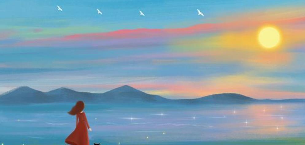 断联后女人真的不爱了有什么表现