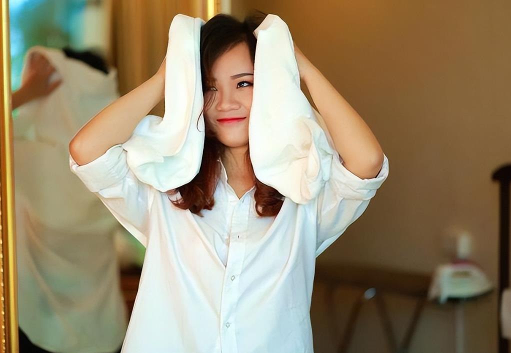 当男人敢说哪些话时就已经不在乎对方了