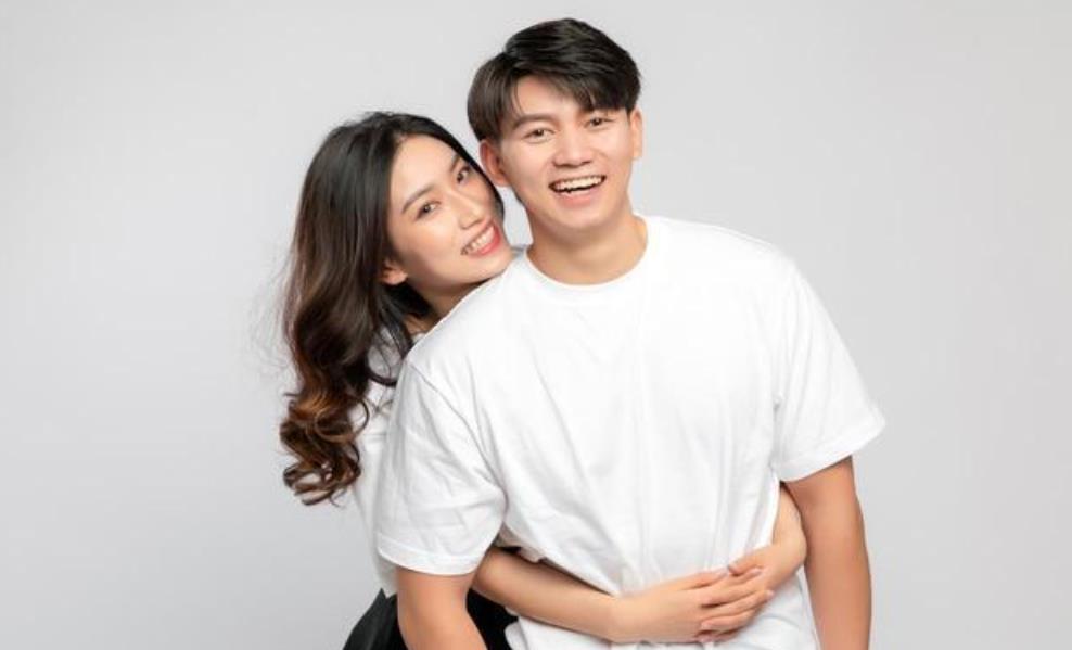 如何从家里看出男人是不是真的爱老婆