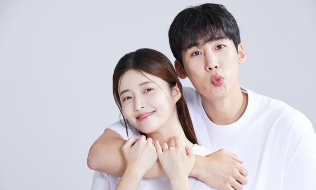 如何从家里看出男人是不是真的爱老婆