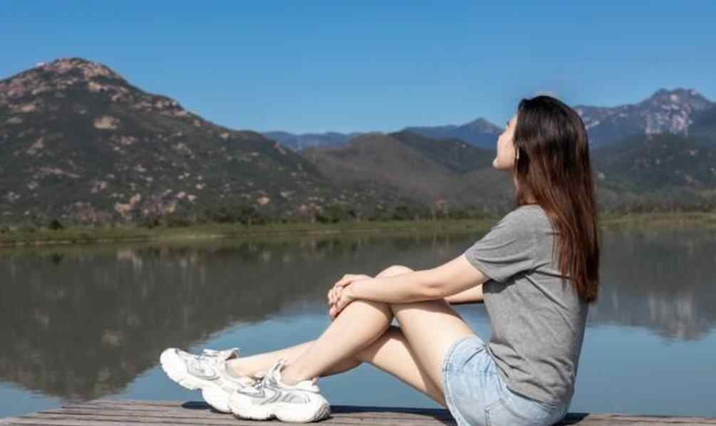 五十岁的中年夫妻还需要爱情吗