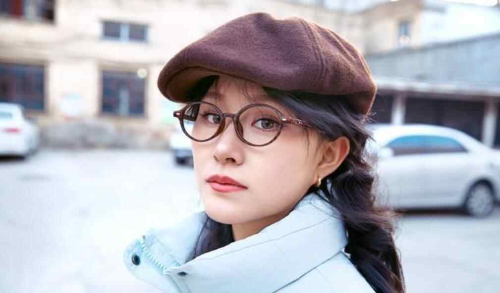 五十岁的中年夫妻还需要爱情吗