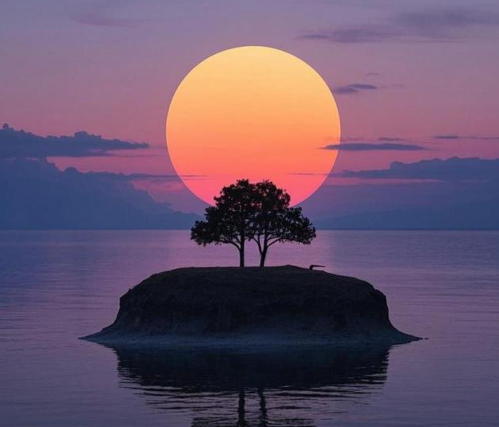 亲人离世后能看见活着的人吗