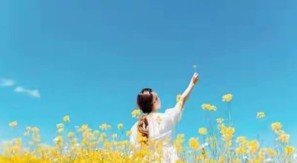 不看穿着怎么判断女人干不干净