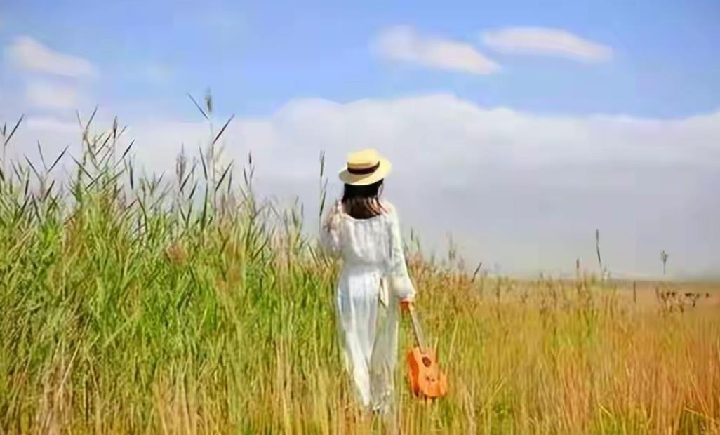 不看穿着怎么判断女人干不干净