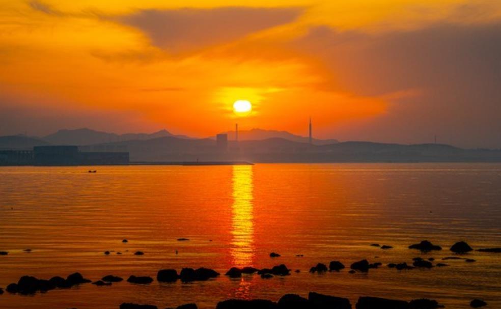 做事认真的员工为什么最先离开公司