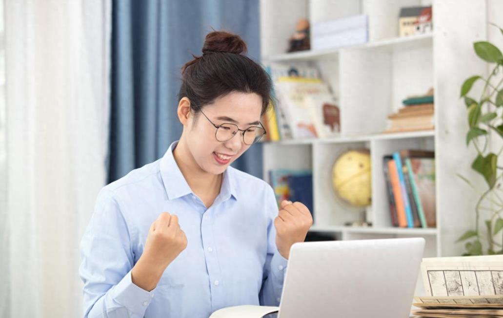 做事认真的员工为什么最先离开公司