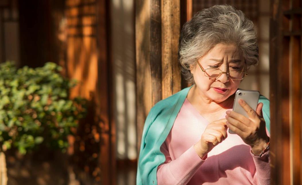 与儿媳相处需牢记哪几句话