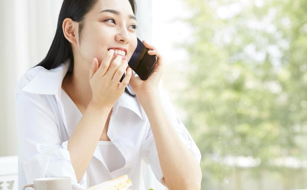 与儿媳相处需牢记哪几句话