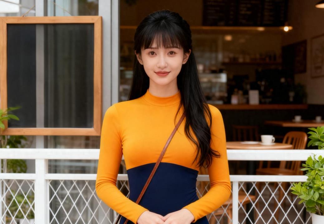 情人关系长久的秘诀是什么