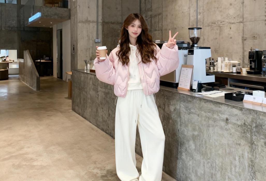 情人关系长久的秘诀是什么